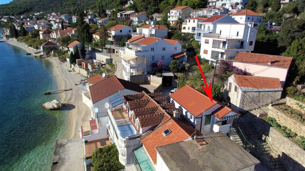 Villa Marina