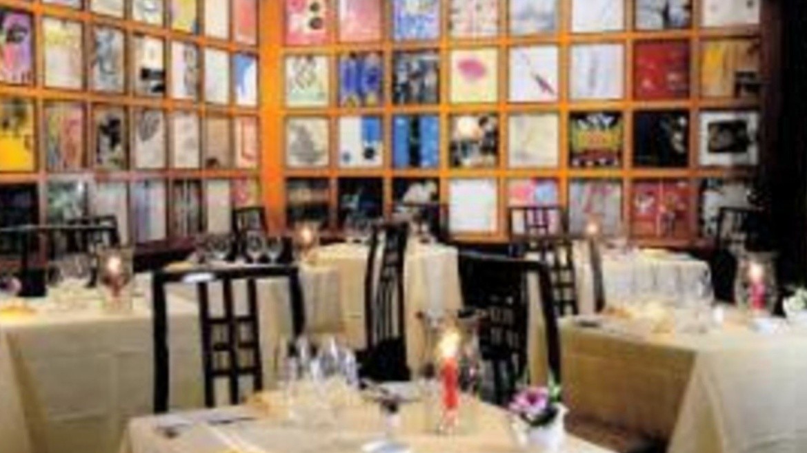 San Marco Luxury - Torre Dell'Orologio