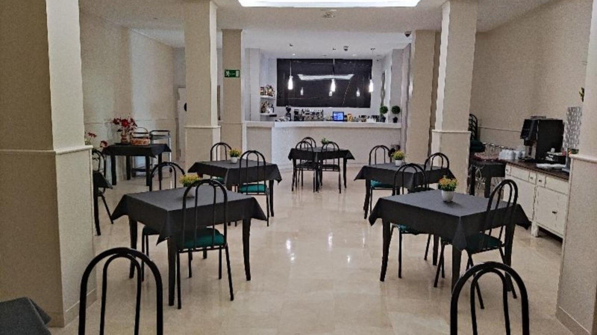 Ciudad de Navalcarnero