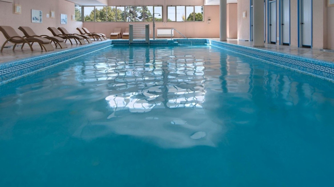 Terme Bologna (Abano Terme)