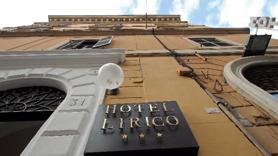 Lirico