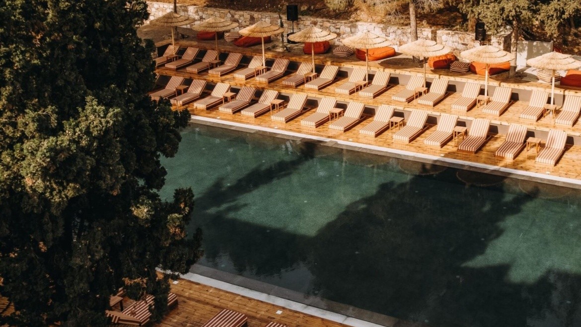 Cook’s Club Ialysos