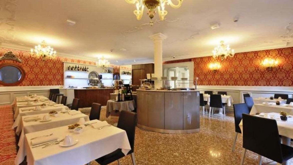 Al Theatro Palace