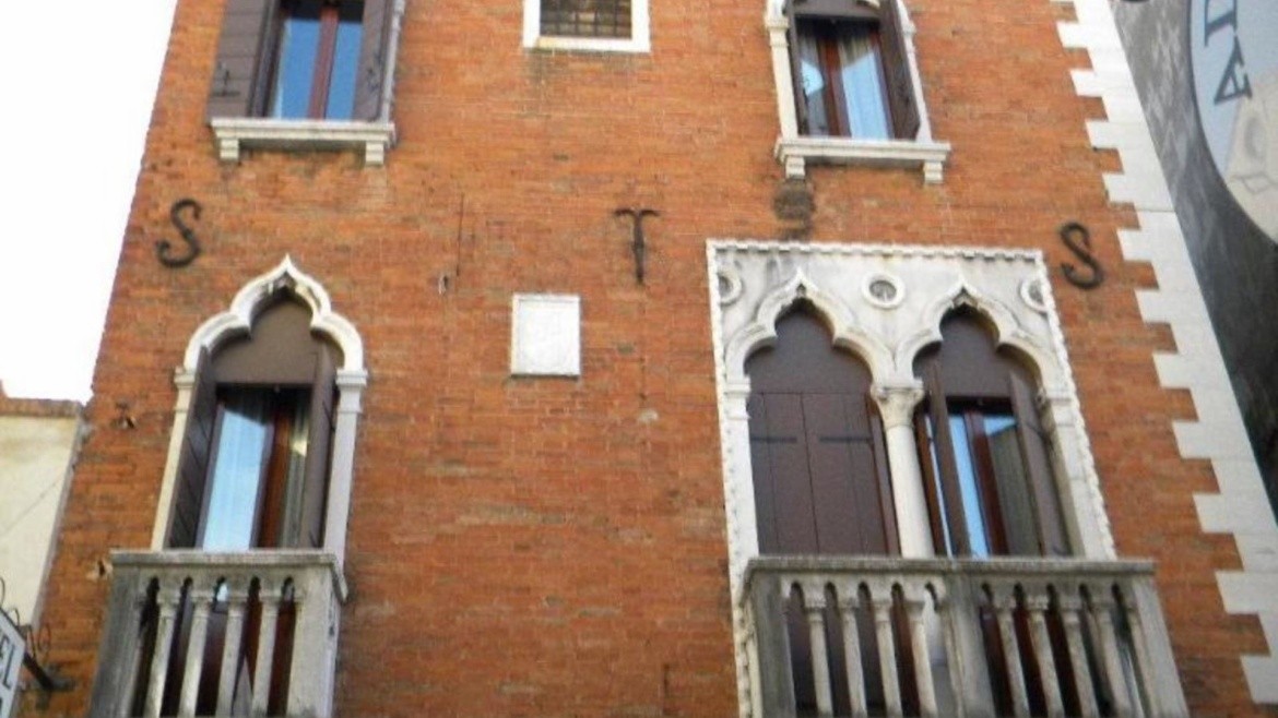 Adua Venezia