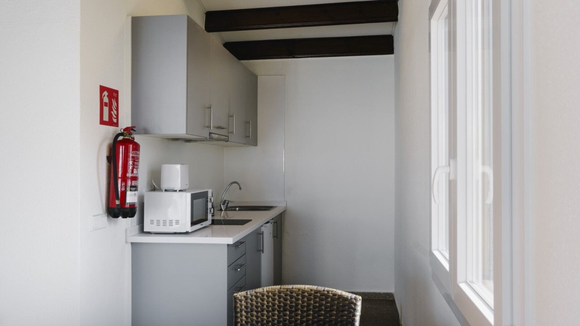 AluaSun Far Menorca (ex. Vista Faro)