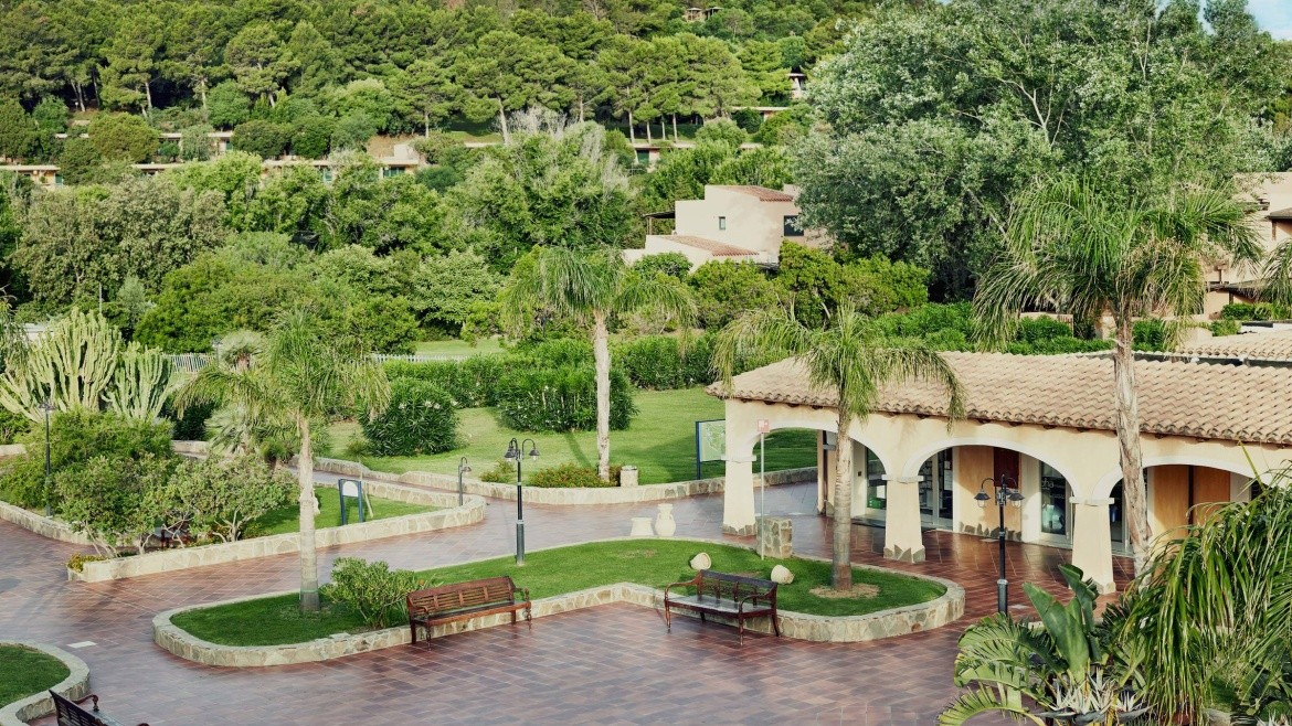 VOI Tanka Village (ex. VOI Tanka Resort)