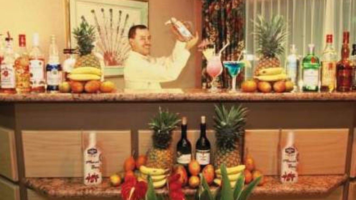 Hampton Inn & Suites by Hilton San Jose-Airport (Alajuela)