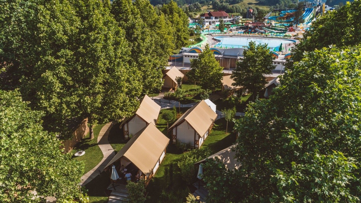 Sotelia Terme Olimia