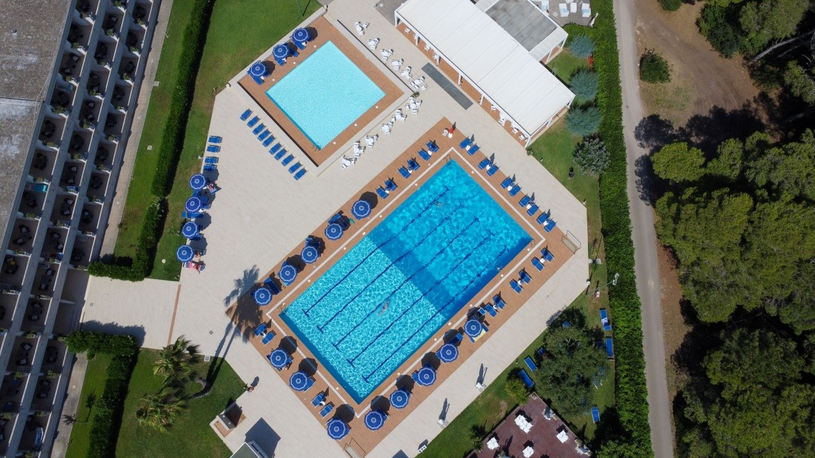 VOI Daniela Resort