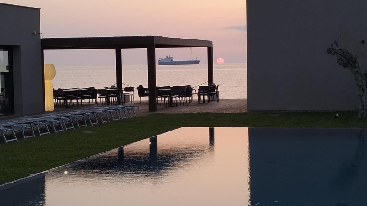 Punta Tipa