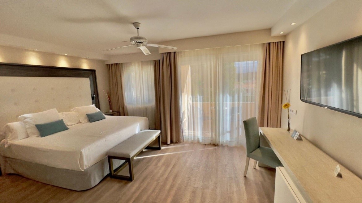 Valentin Somni Suite