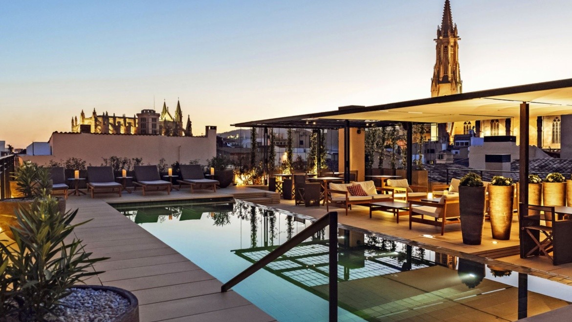 Sant Francesc Singular