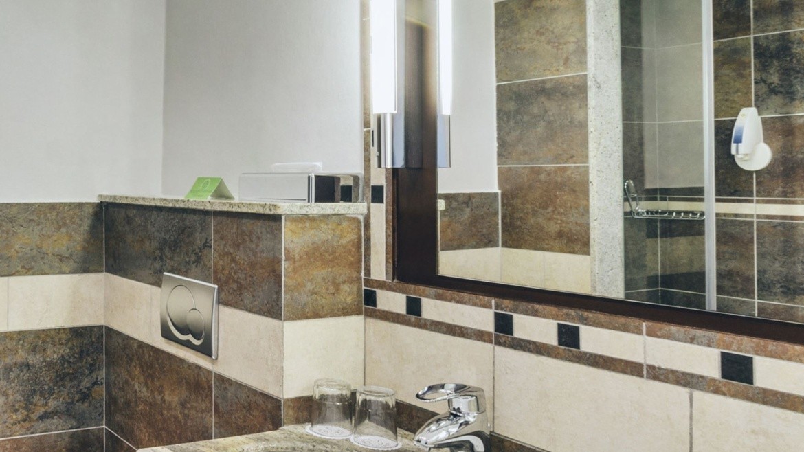 Robinson Club Playa Jandia