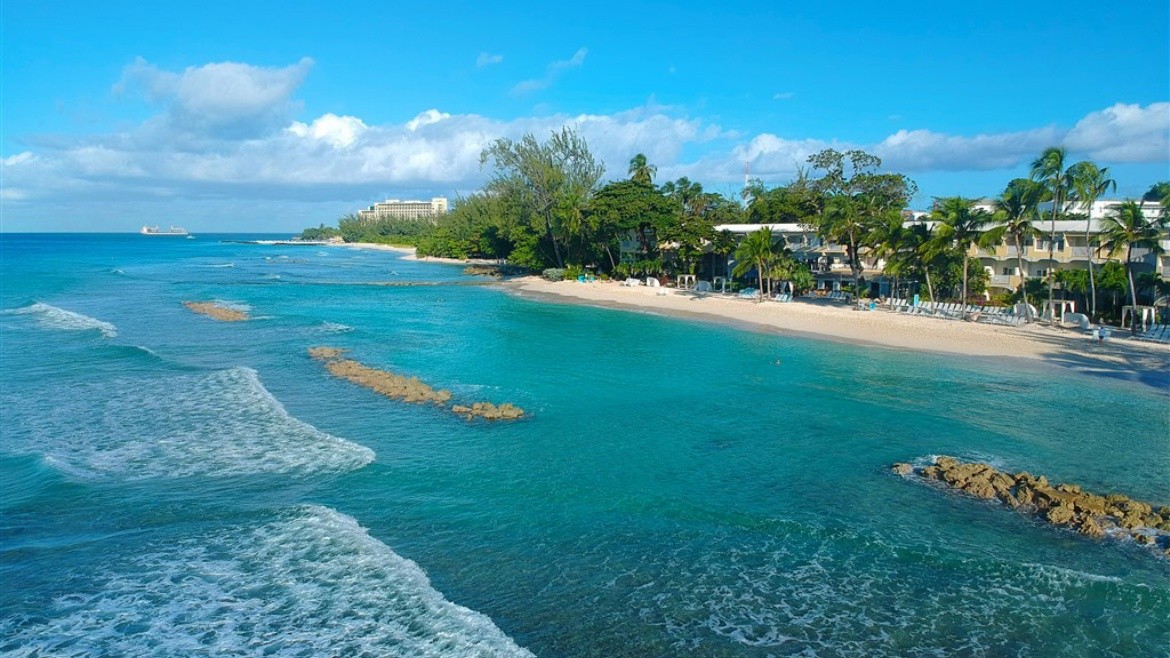 Sugar Bay Barbados
