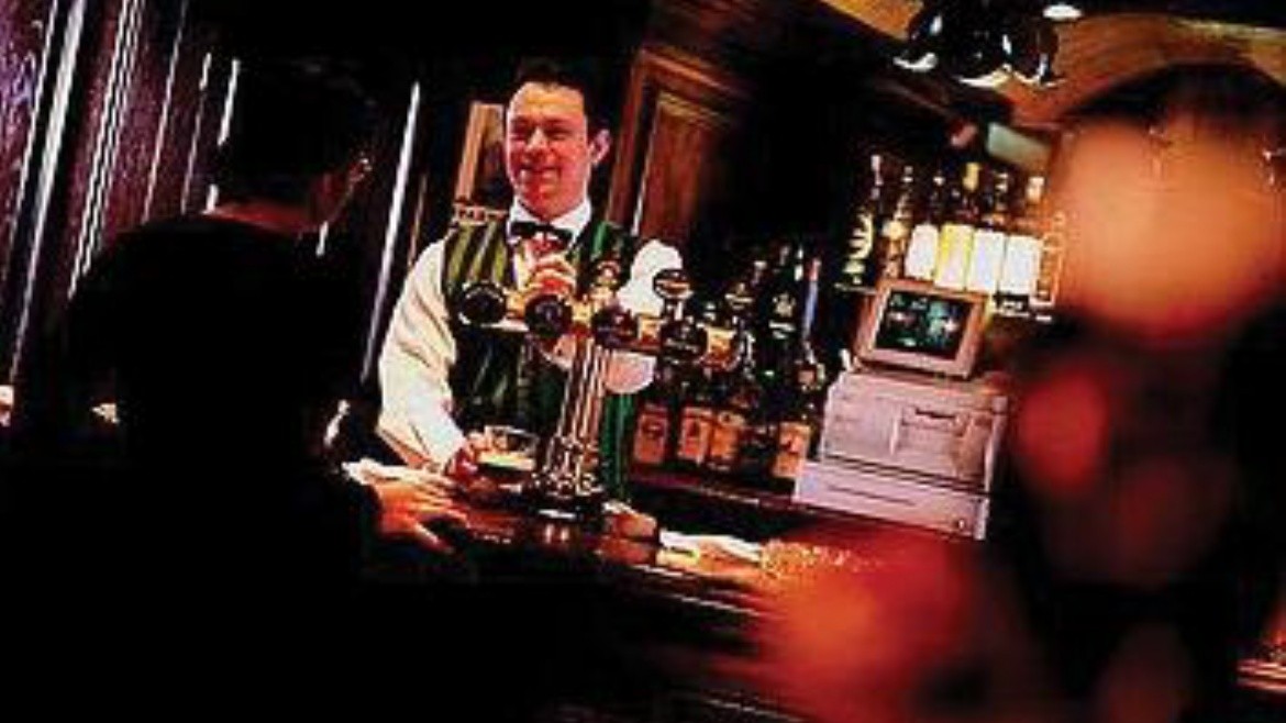 The Clermont London Victoria