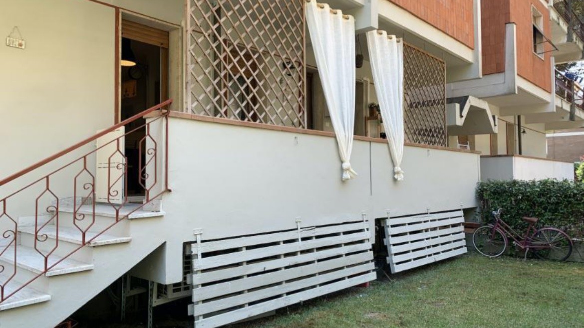 Gardenia apartmanok 
