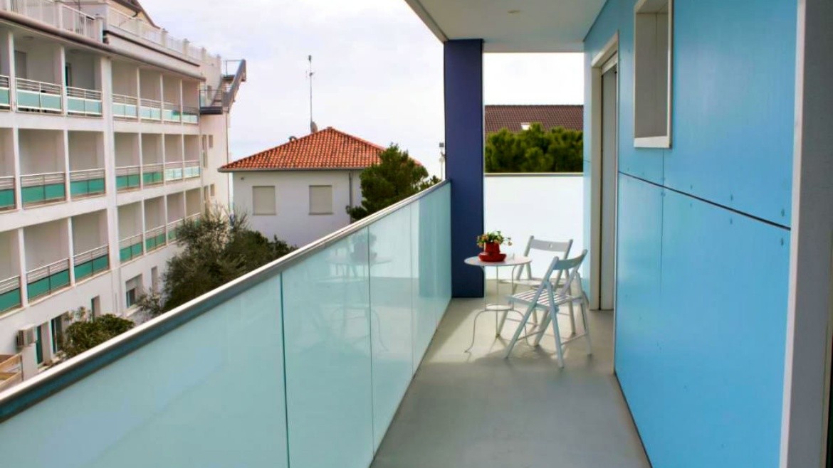 Vila Edda