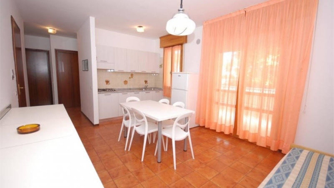 Villa Las Palmas