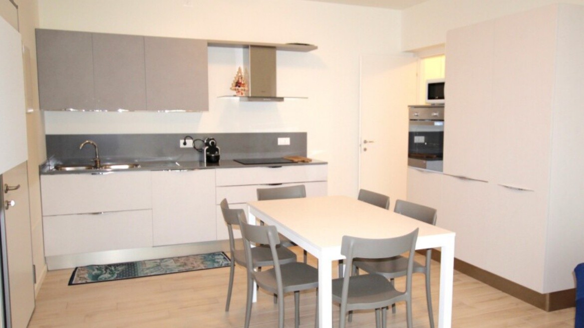 Residence Alfieri