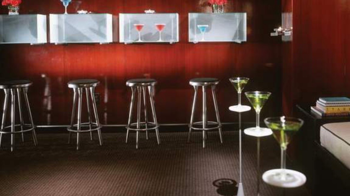 Kimpton Rouge (Washington D.C.)