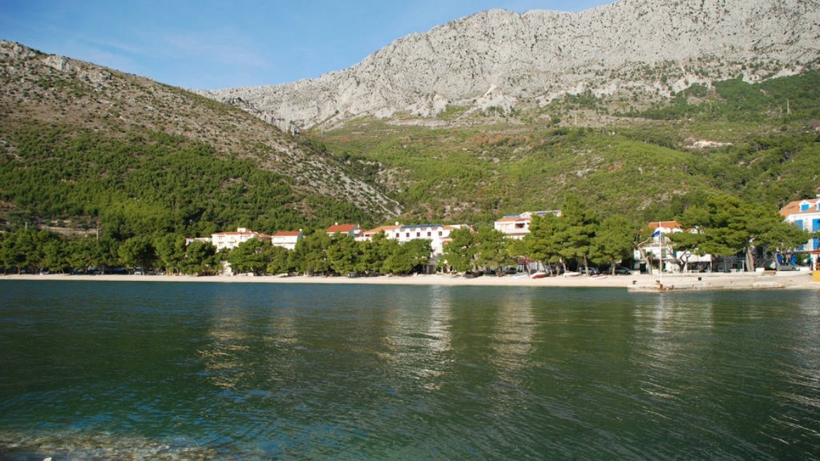 Penzion Adria