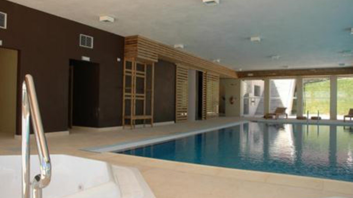 Casas Novas Countryside