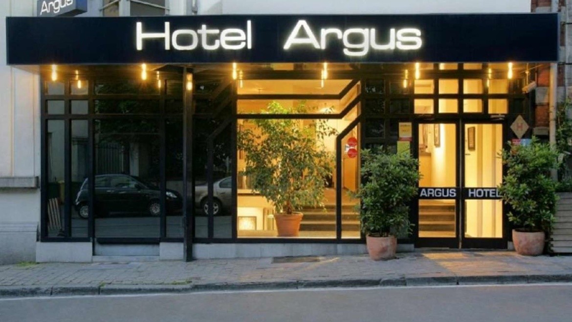 Argus