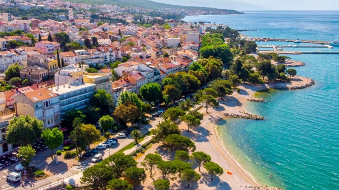 Heritage Hotel Stypia