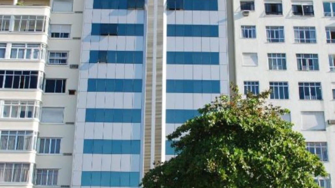 Astoria Palace