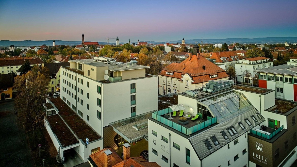 Asam (Straubing)