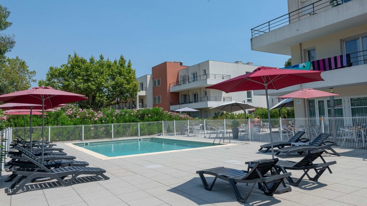 Comfort Suites Cannes Mandelieu