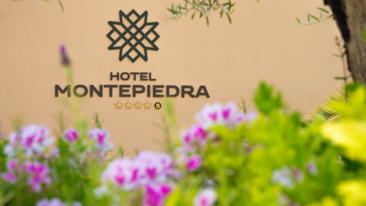 Montepiedra (Dehesa de Campoamor)