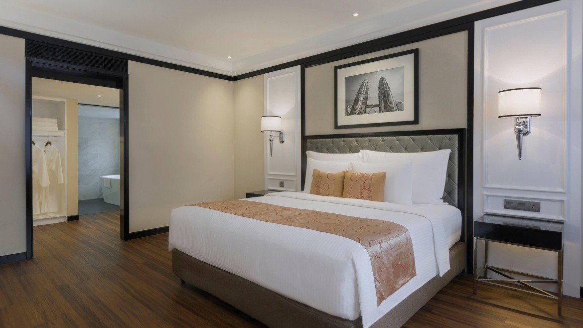 Melia (Kuala Lumpur)