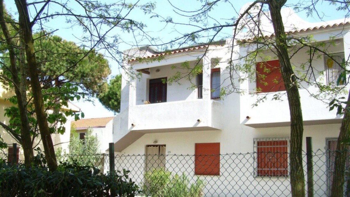 Debora