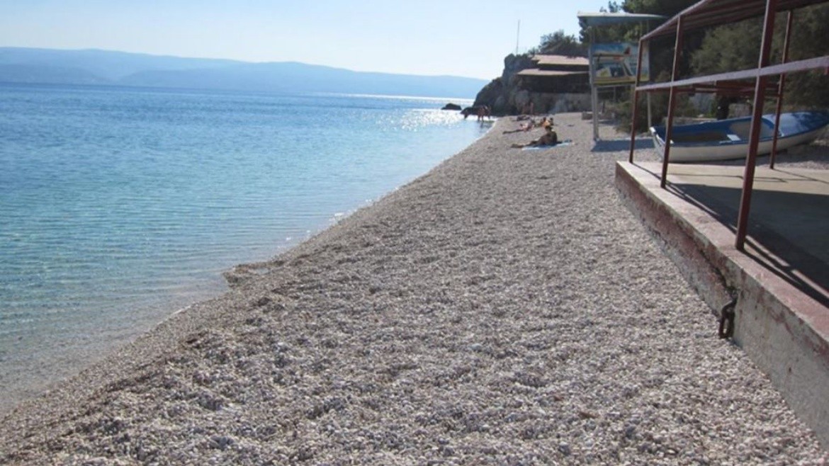 Vila Gašič
