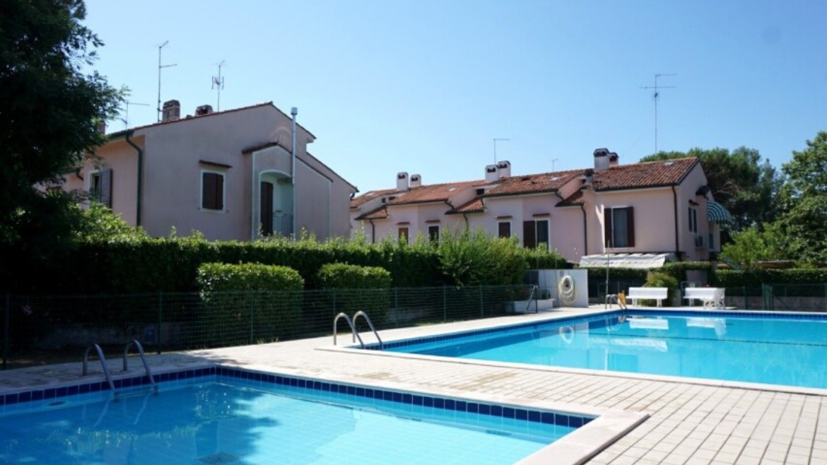 Villa Grazia