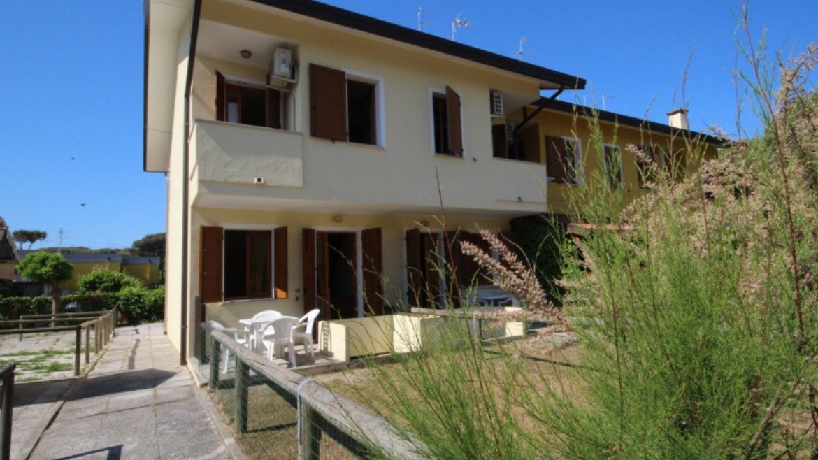 Villa Valentino