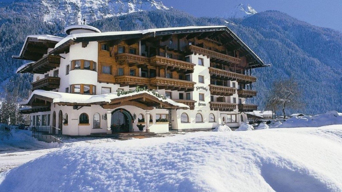 Fernau