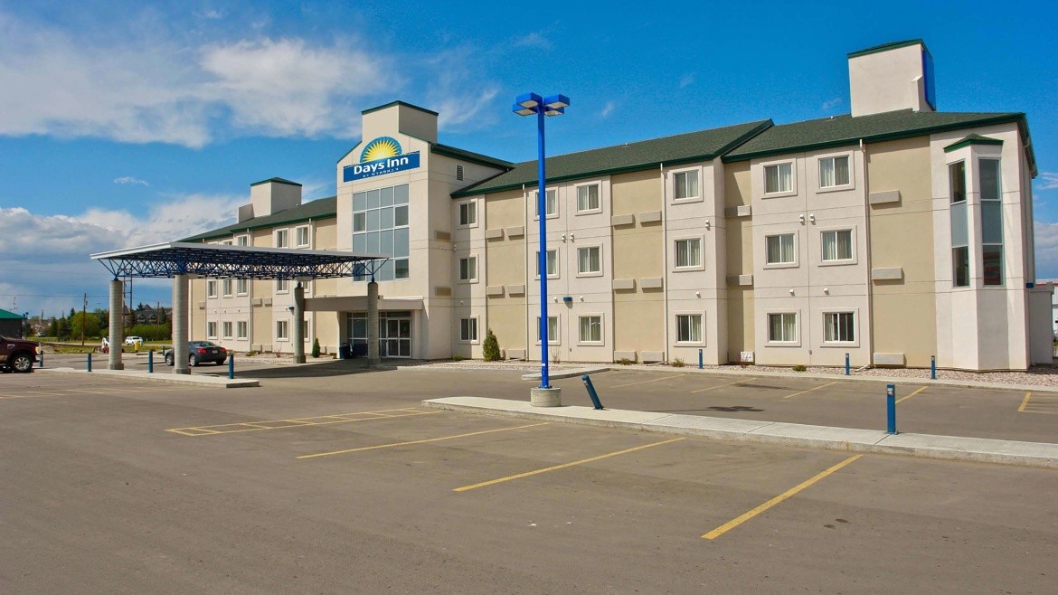 Motel 6