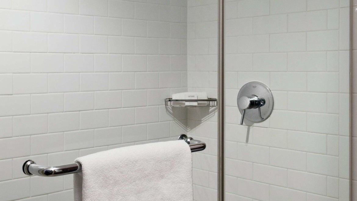 Distrikt New York City