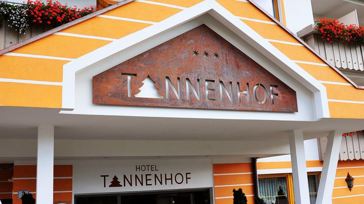 Tannenhof