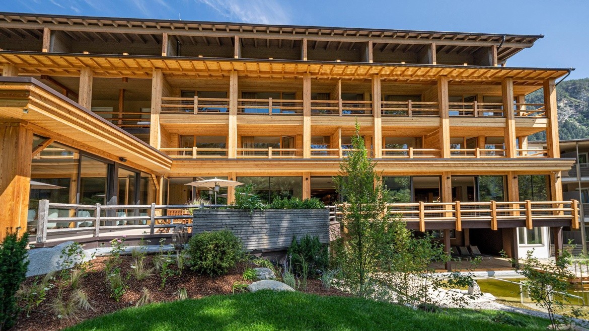 Pustertalerhof