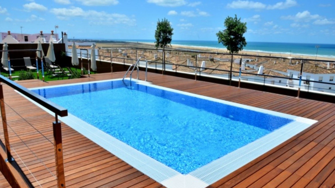 Conisol Hotel & Apartamentos