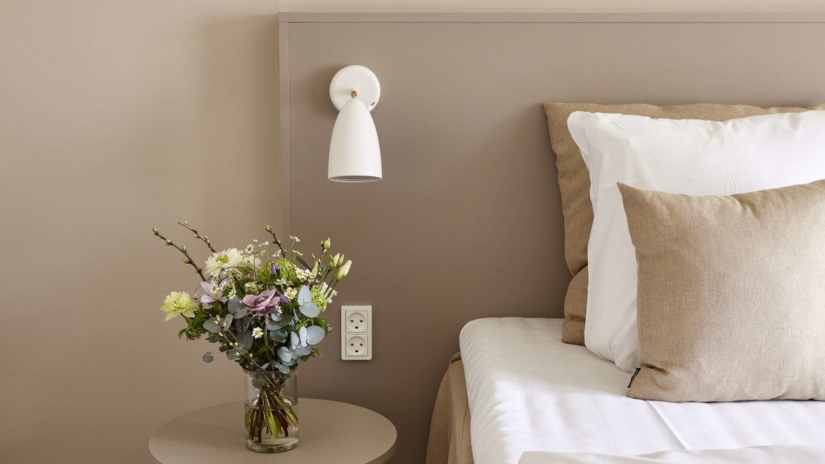 Hotel Odense