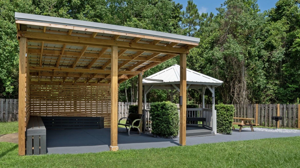 Best Western Plus Blue Angel Inn
