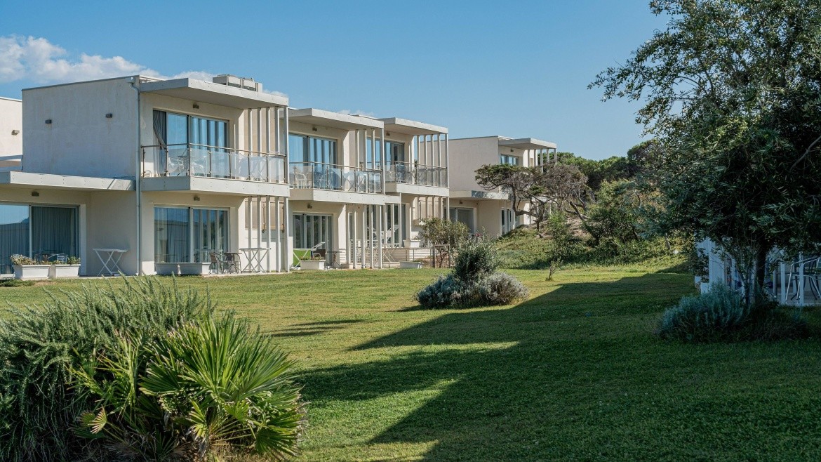 Casteldoria Mare (Valledoria)