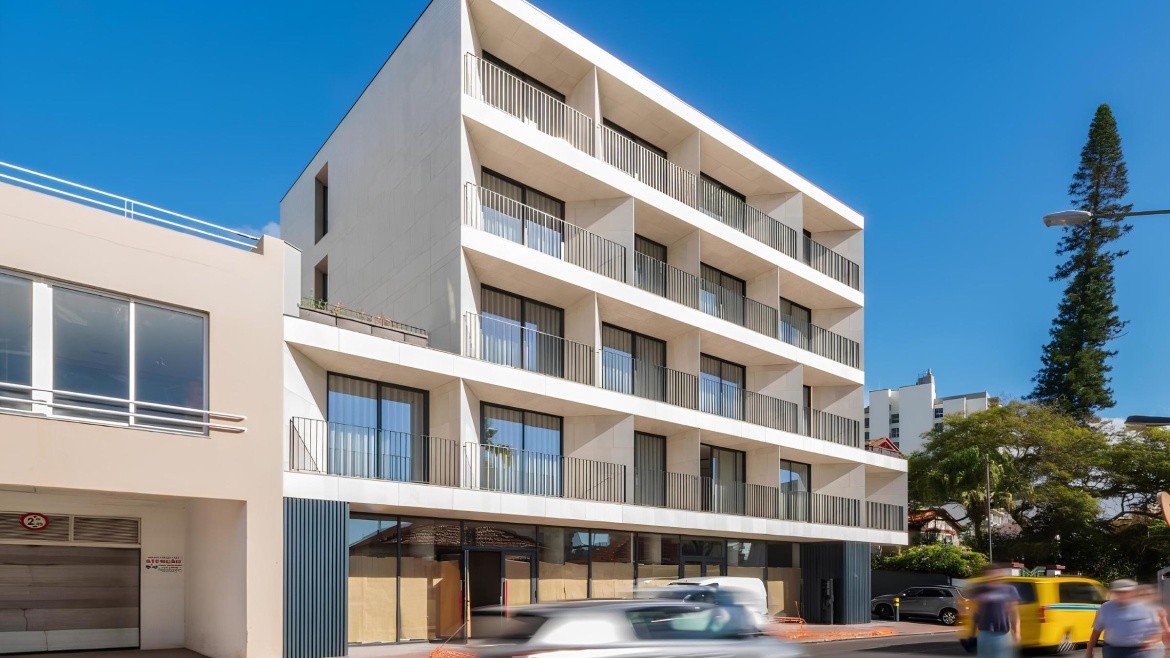 Hotel Monumental Plaza by Petit Hotels