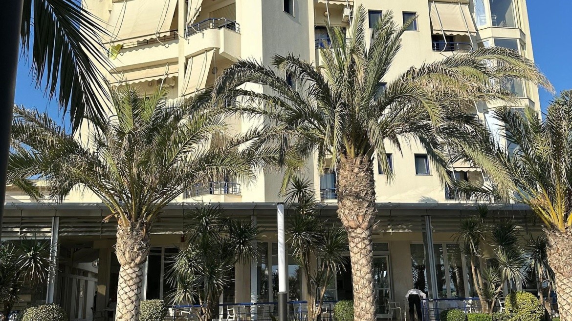 Iliria International