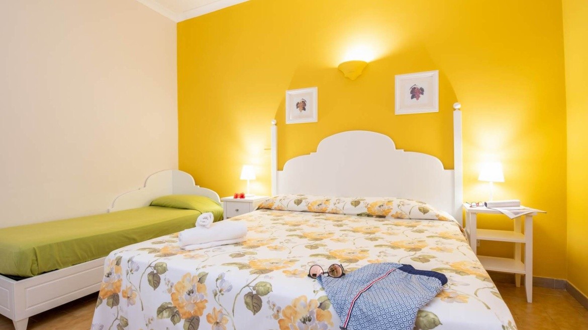 Capo Calavá (Gioiosa Marea)