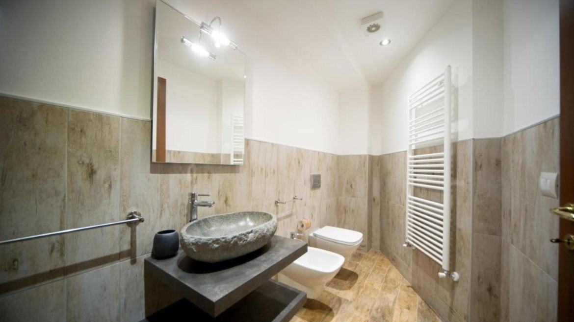 Residence Tabor